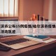 哈尔滨市公布15例疫情/哈尔滨市疫情最新消息活动轨迹