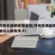 邓州市肺炎最新疫情通报(邓州疫情最新消息今天确诊人数有多少)