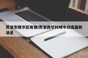 灵宝市西华区疫情/灵宝西华村城中改造最新消息