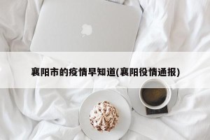 襄阳市的疫情早知道(襄阳役情通报)
