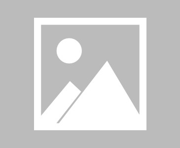 郑州市疫情评级表(郑州市疫情等级划分)