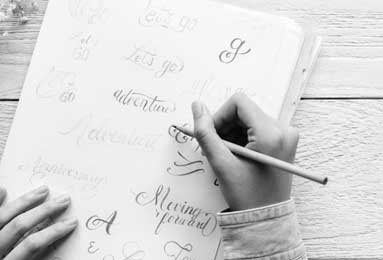 推荐一款：全民十三水到底有没有挂”真实开挂技巧分享