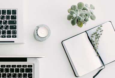 永康市今日疫情通报/永康肺炎最新情况