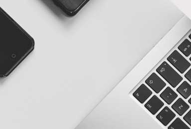 实操教程：打哈儿辅助器(免费)”2026开挂教程步骤