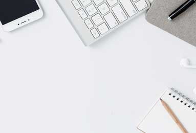 教程开挂辅助：微乐辅助器免费版微信小程序”详细分享装挂步骤教程