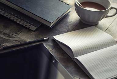 实操教程:打哈儿辅助器(免费)”2026开挂教程步骤 实操教程:打哈儿辅助器(免费)”2026开挂教程步骤